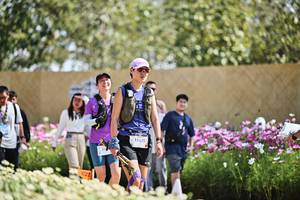 BIB: 
                            <button type="button" onclick="openModal(27798523)" class="btn btn-primary btn-sm float-right btn-popup" data-toggle="modal" data-target=".modal-high-quality">
                        <i class="fas fa-shopping-cart"></i> Add to Cart
                    </button>
                                            <button type="button" onclick="isThisMe(27798523, true)" class="btn btn-success btn-sm float-right btn-popup btn-isme hidden" data-toggle="tooltip" data-placement="bottom" title="นี่คือรูปของคุณใช่ไหม คลิกที่นี่เพื่อเอาเข้าอัลบั้ม">
                        <i class="fas fa-plus"></i> Add to album
                    </button>
                    <button type="button" onclick="isThisMe(27798523, false)" class="btn btn-warning btn-sm float-right btn-popup btn-isnotme hidden">
                        <i class="fas fa-ban"></i> Remove from album
                    </button>